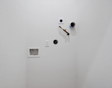 3320 Francis Street - Photo Thumbnail 5