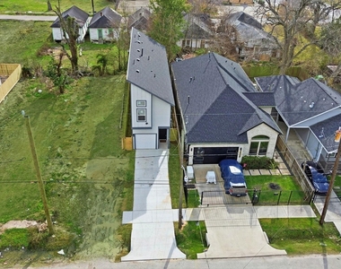 3320 Francis Street - Photo Thumbnail 26