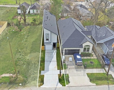 3320 Francis Street - Photo Thumbnail 27