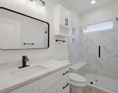 3320 Francis Street - Photo Thumbnail 20