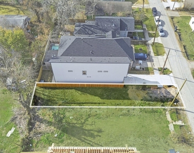 3320 Francis Street - Photo Thumbnail 32