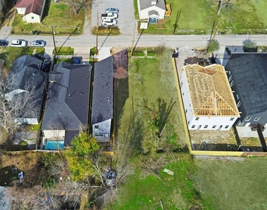 3320 Francis Street - Photo Thumbnail 29