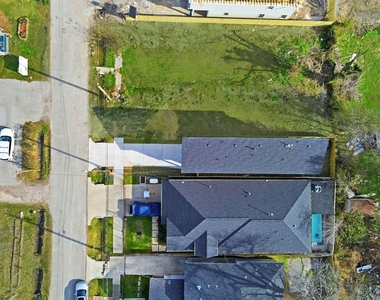 3320 Francis Street - Photo Thumbnail 28