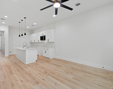 3320 Francis Street - Photo Thumbnail 13