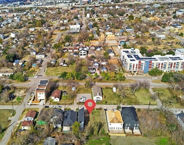 3320 Francis Street - Photo Thumbnail 35
