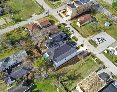 3320 Francis Street - Photo Thumbnail 30