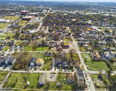 3320 Francis Street - Photo Thumbnail 31