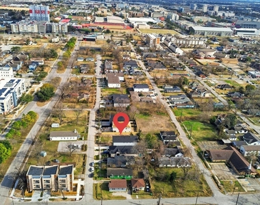 3320 Francis Street - Photo Thumbnail 33