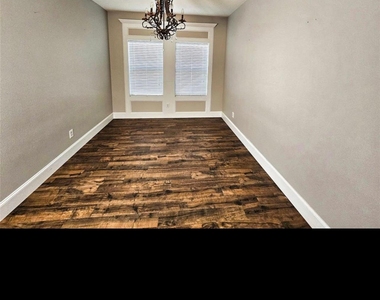 29433 Forest Floor Lane - Photo Thumbnail 14