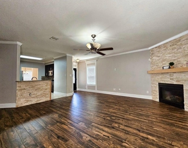 29433 Forest Floor Lane - Photo Thumbnail 13