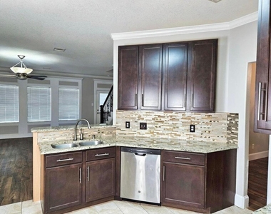 29433 Forest Floor Lane - Photo Thumbnail 5