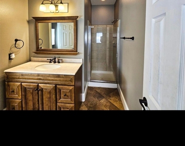 29433 Forest Floor Lane - Photo Thumbnail 7