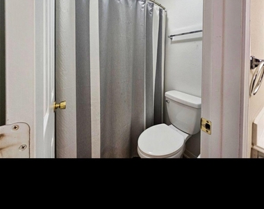 29433 Forest Floor Lane - Photo Thumbnail 12