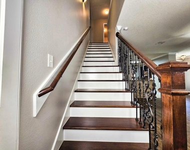 29433 Forest Floor Lane - Photo Thumbnail 1