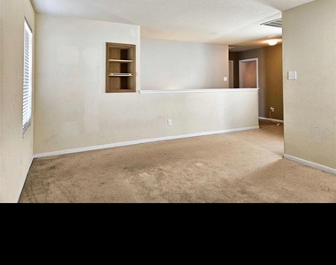 29433 Forest Floor Lane - Photo Thumbnail 10