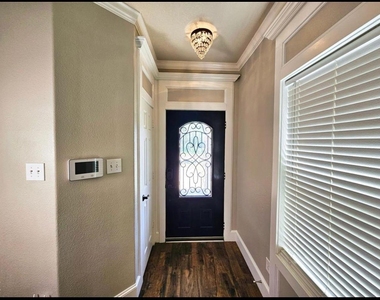 29433 Forest Floor Lane - Photo Thumbnail 15