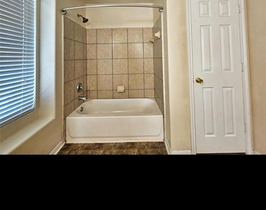 29433 Forest Floor Lane - Photo Thumbnail 9