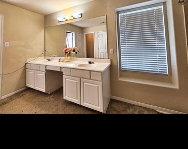 29433 Forest Floor Lane - Photo Thumbnail 16