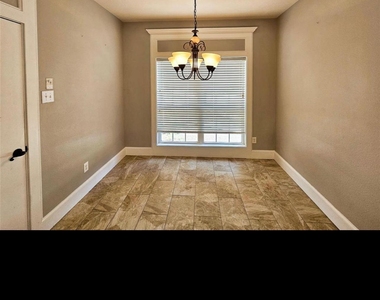 29433 Forest Floor Lane - Photo Thumbnail 3