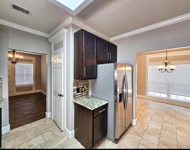 29433 Forest Floor Lane - Photo Thumbnail 4
