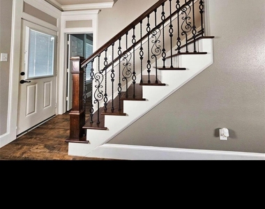 29433 Forest Floor Lane - Photo Thumbnail 2