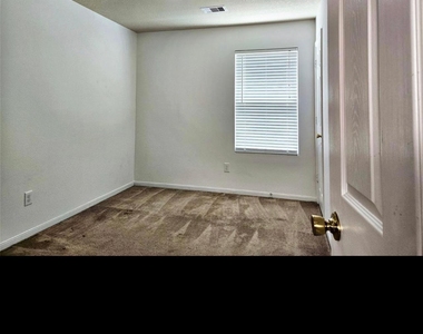 29433 Forest Floor Lane - Photo Thumbnail 8