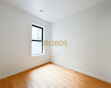 238 East 7th Street - Photo Thumbnail 2
