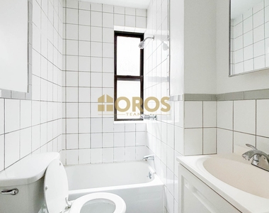 238 East 7th Street - Photo Thumbnail 6