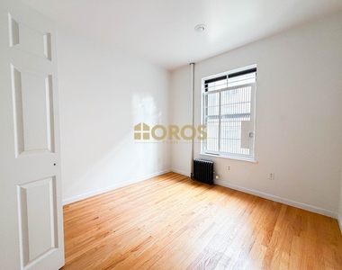 238 East 7th Street - Photo Thumbnail 3