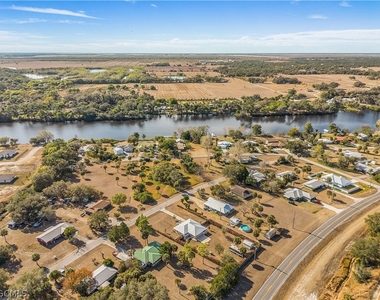985 Quail Run - Photo Thumbnail 24