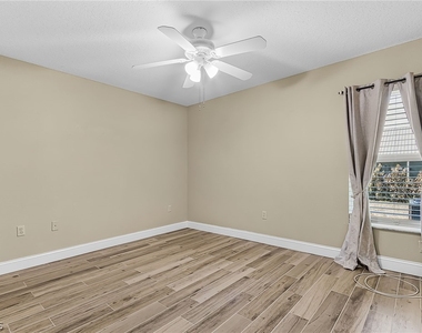 985 Quail Run - Photo Thumbnail 18