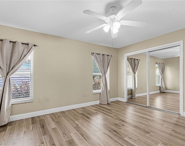 985 Quail Run - Photo Thumbnail 15