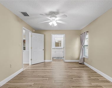 985 Quail Run - Photo Thumbnail 16