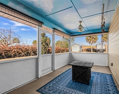 985 Quail Run - Photo Thumbnail 21