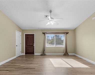985 Quail Run - Photo Thumbnail 5