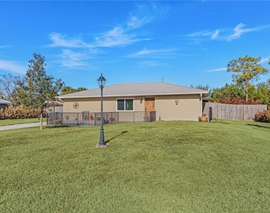 985 Quail Run - Photo Thumbnail 2