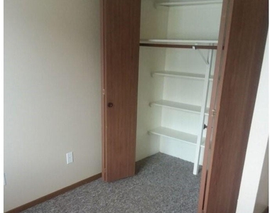 858 Se 8th Street - Photo Thumbnail 9
