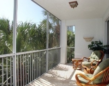 7709 Pebble Creek Circle - Photo Thumbnail 2