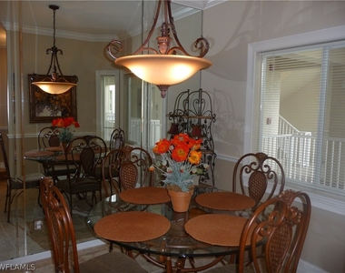 7709 Pebble Creek Circle - Photo Thumbnail 6