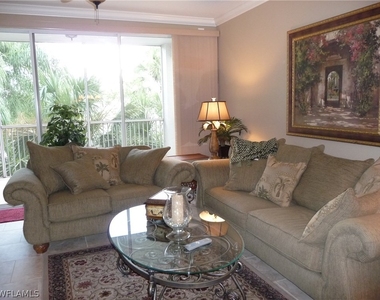 7709 Pebble Creek Circle - Photo Thumbnail 9