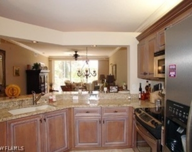 7709 Pebble Creek Circle - Photo Thumbnail 1