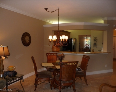 7709 Pebble Creek Circle - Photo Thumbnail 7