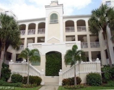 7709 Pebble Creek Circle - Photo Thumbnail 3