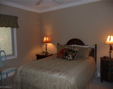 7709 Pebble Creek Circle - Photo Thumbnail 5