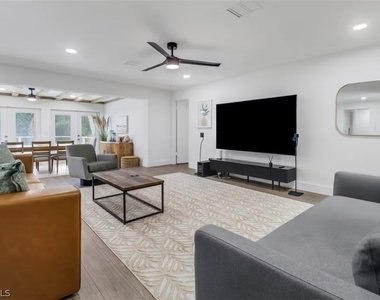 514 14th Street N - Photo Thumbnail 11