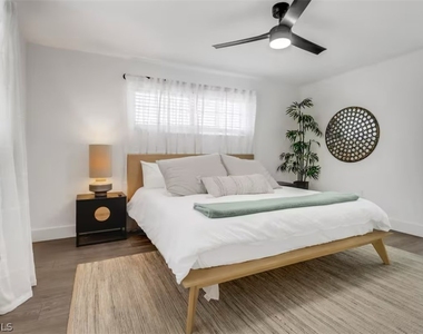 514 14th Street N - Photo Thumbnail 9