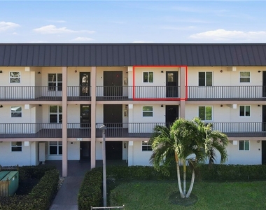 1010 Manatee Road - Photo Thumbnail 19