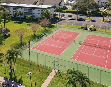 1010 Manatee Road - Photo Thumbnail 14