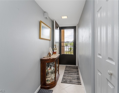 1010 Manatee Road - Photo Thumbnail 12