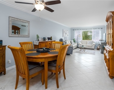 1010 Manatee Road - Photo Thumbnail 1